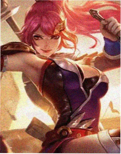 时光照相馆